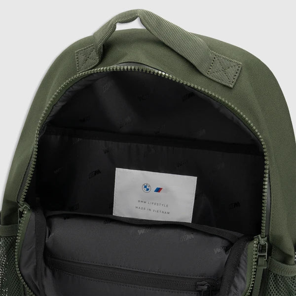BMW M BACKPACK