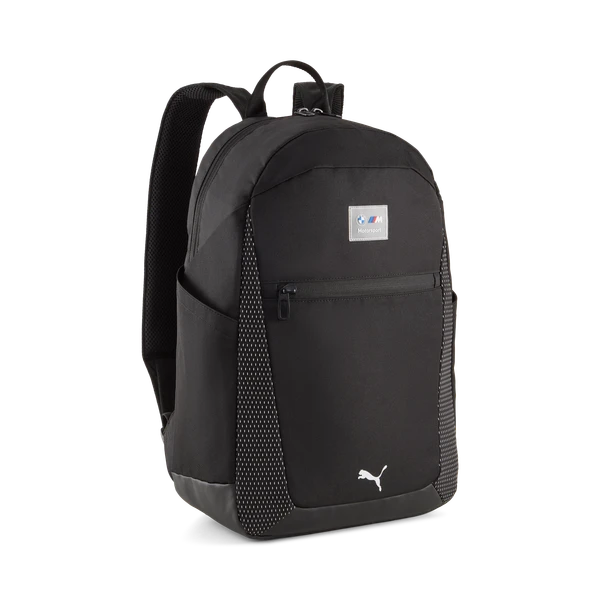 BMW MMS BACKPACK