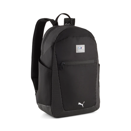 BMW MMS BACKPACK