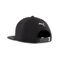 BMW MMS FLAT BRIM CAP