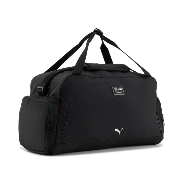 BMW MMS WEEKENDER BAG SMU