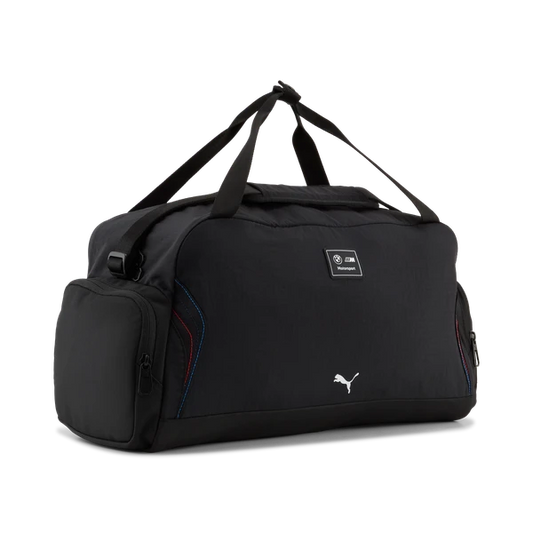 BMW MMS WEEKENDER BAG SMU