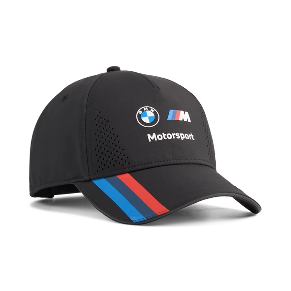 BMW REPLICA TEAM BB CAP