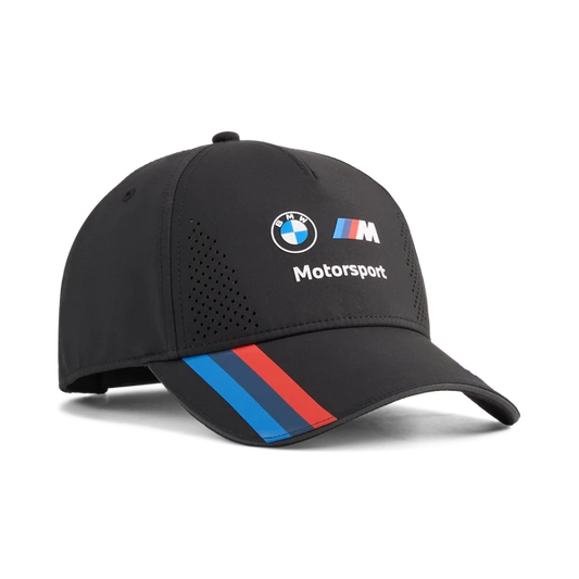 BMW REPLICA TEAM BB CAP
