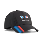 BMW REPLICA TEAM BB CAP