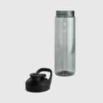 BMW M BOTTLE
