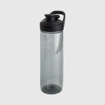 BMW M BOTTLE