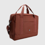BMW SHOULDER BAG