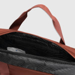BMW SHOULDER BAG