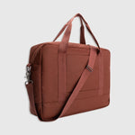 BMW SHOULDER BAG