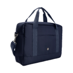 BMW SHOULDER BAG