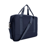 BMW SHOULDER BAG