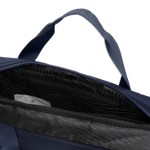 BMW SHOULDER BAG
