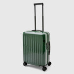BMW M BOARDCASE