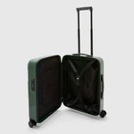 BMW M BOARDCASE