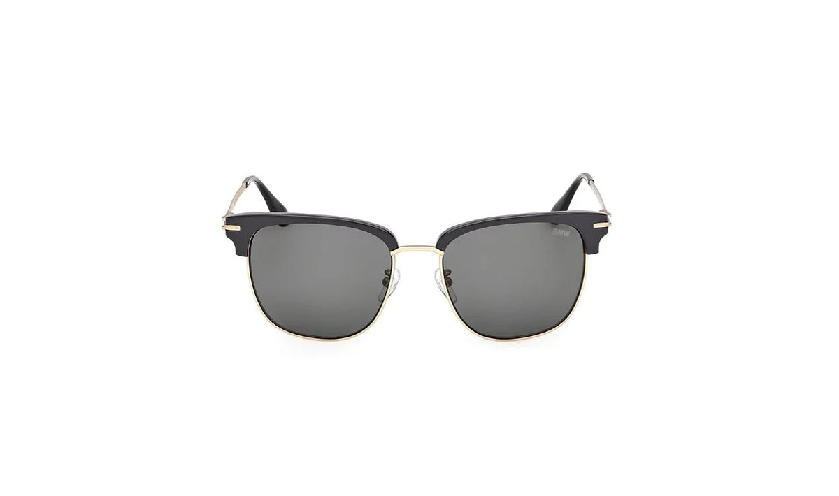 BMW Sunglasses Metal