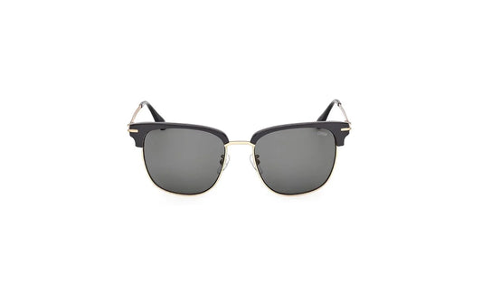 BMW Sunglasses Metal