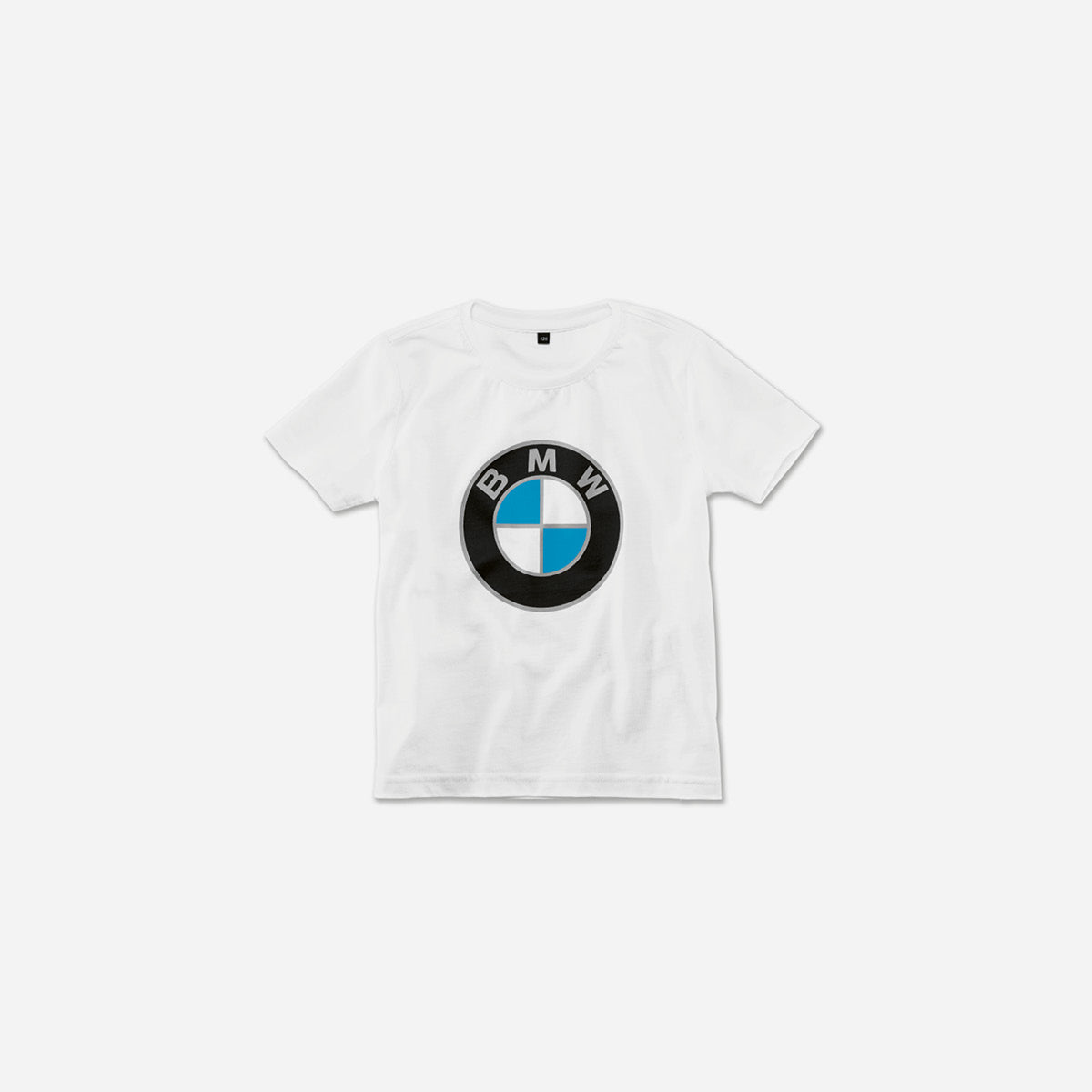 BMW LOGO T-SHIRT KIDS