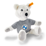 Steiff I BMW Teddy Bear T-Shirt