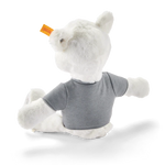 Steiff I BMW Teddy Bear T-Shirt