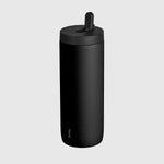 BMW THERMOMUG SPORT 530ML