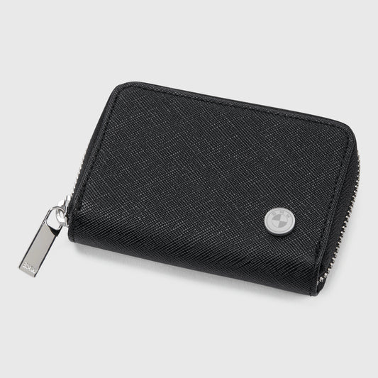 BMW WALLET SMALL