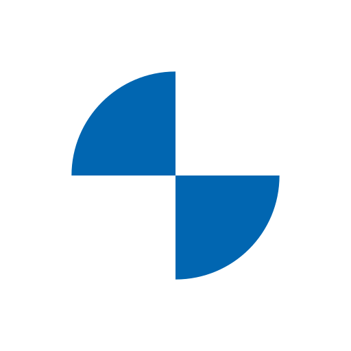 Original BMW Accessories for Spring and Summer