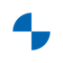 BMW Accessories