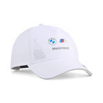 BMW REPLICA TEAM BB CAP