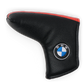 COBRA I BMW BLADE COVER