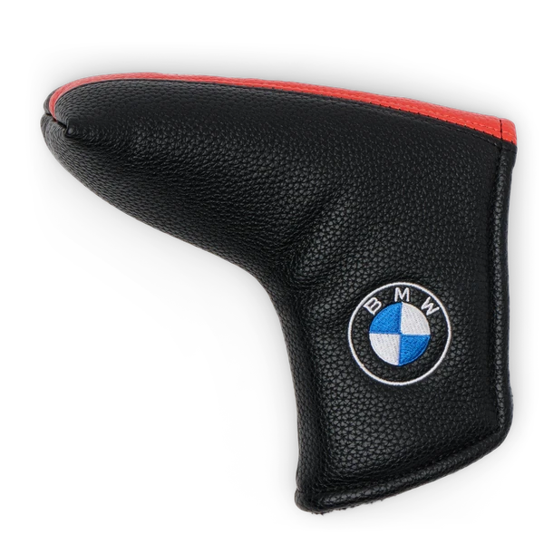 COBRA I BMW BLADE COVER