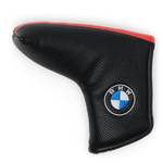 COBRA I BMW BLADE COVER