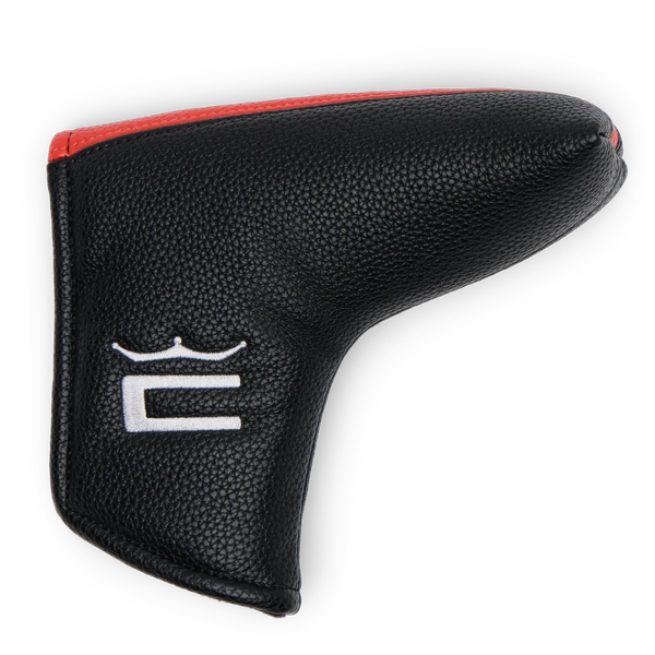 COBRA I BMW BLADE COVER