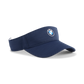W PUMA I BMW Sport Visor