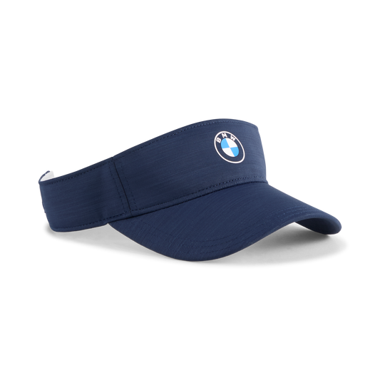 W PUMA I BMW Sport Visor