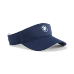 W PUMA I BMW Sport Visor