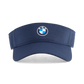 W PUMA I BMW Sport Visor