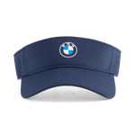 W PUMA I BMW Sport Visor