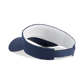 W PUMA I BMW Sport Visor