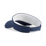 W PUMA I BMW Sport Visor