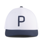 PUMA I BMW Crafted P Cap