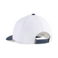 PUMA I BMW Crafted P Cap