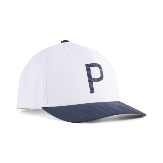 PUMA I BMW Crafted P Cap