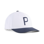 PUMA I BMW Crafted P Cap