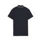 W PUMA I BMW Cloudspun Bridges Polo