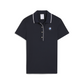 W PUMA I BMW Cloudspun Bridges Polo