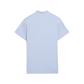 W PUMA I BMW Cloudspun Bridges Polo