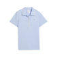 W PUMA I BMW Cloudspun Bridges Polo