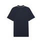 PUMA I BMW Elevated Solid Polo Mens