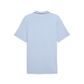PUMA I BMW Elevated Solid Polo Mens